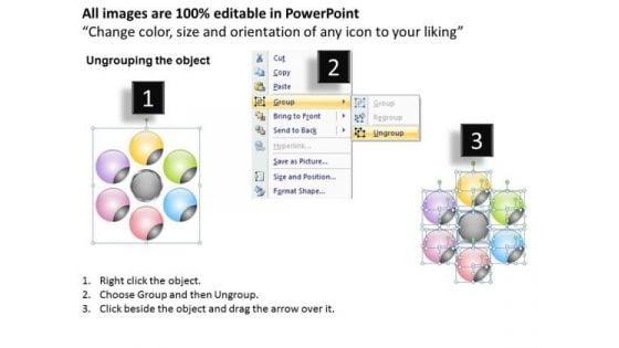 strategic_management_analysis_of_marketing_plan_sales_diagram_2.jpg
