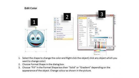 strategic_management_animated_smiley_face_express_great_emotion_sales_diagram_3.jpg