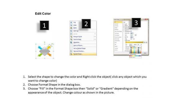 strategic_management_arrow_pointing_process_marketing_diagram_3.jpg