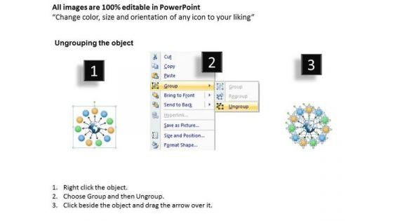strategic_management_arrow_process_with_globe_11_stages_marketing_diagram_2.jpg