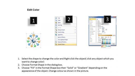 strategic_management_arrow_process_with_globe_11_stages_marketing_diagram_3.jpg