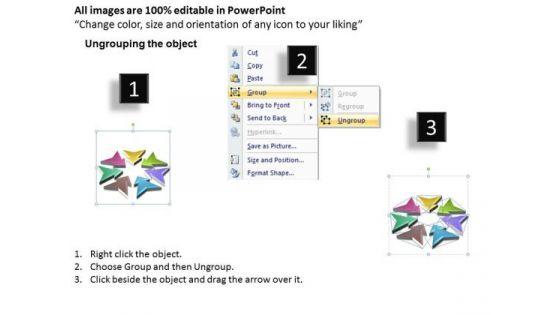 strategic_management_arrows_7_mba_models_and_frameworks_2.jpg