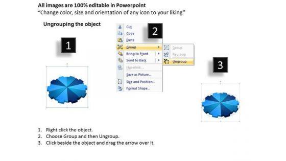 strategic_management_arrows_pointing_inwards_chart_10_stages_strategy_diagram_2.jpg