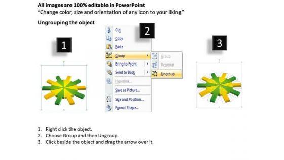 strategic_management_arrows_pointing_inwards_chart_10_stages_style_3_sales_diagram_2.jpg
