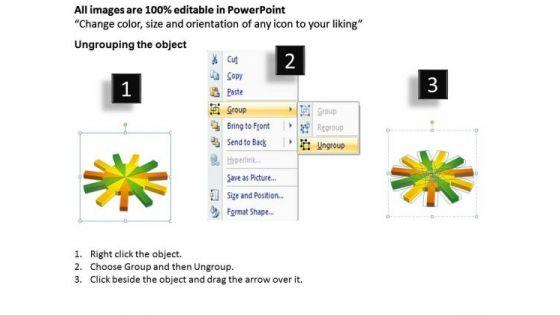 strategic_management_arrows_pointing_inwards_chart_11_stages_style_3_marketing_diagram_2.jpg