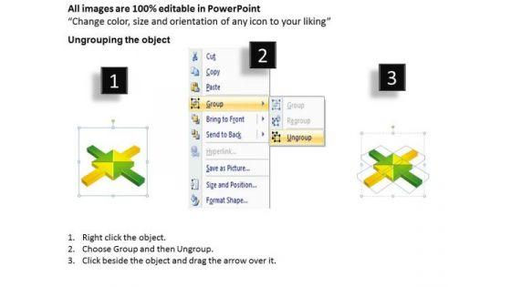 strategic_management_arrows_pointing_inwards_chart_4_stages_style_3_marketing_diagram_2.jpg
