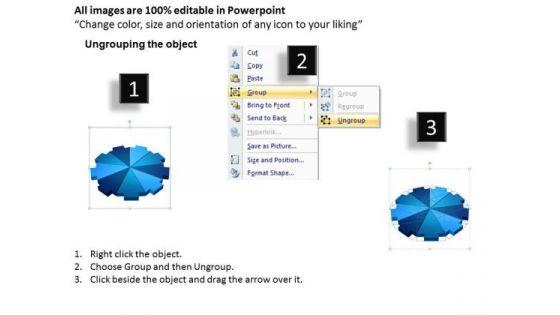 strategic_management_arrows_pointing_inwards_chart_9_stages_strategy_diagram_2.jpg