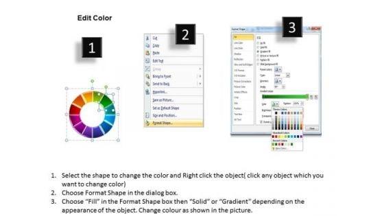 strategic_management_automatic_monthly_update_sales_diagram_3.jpg