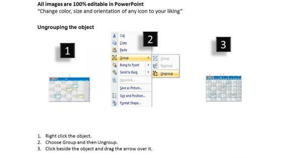 strategic_management_blue_calendar_2011_marketing_diagram_2.jpg