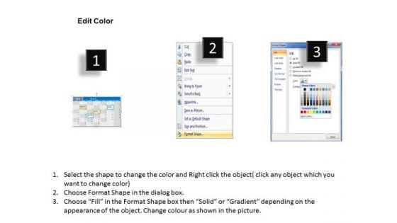 strategic_management_blue_calendar_2011_sales_diagram_3.jpg