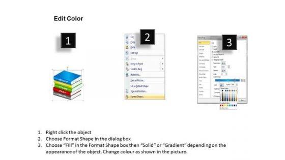 strategic_management_books_stacked_consulting_diagram_3.jpg