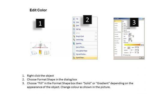strategic_management_books_strategy_diagram_3.jpg