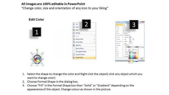 strategic_management_build_a_product_showcase_and_portfolio_sales_diagram_2.jpg