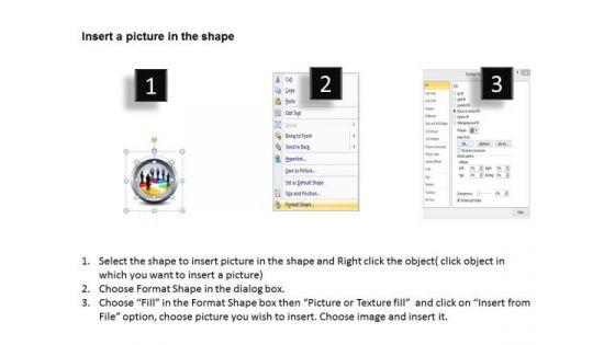 strategic_management_build_a_product_showcase_and_portfolio_sales_diagram_3.jpg
