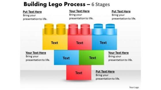 strategic_management_building_blocks_6_stages_mba_models_and_frameworks_1.jpg