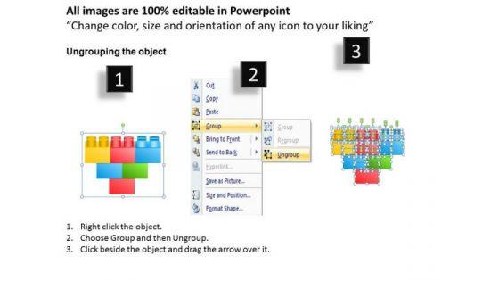 strategic_management_building_blocks_6_stages_mba_models_and_frameworks_2.jpg