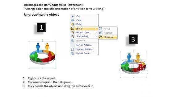strategic_management_busines_men_silhouettes_diagram_powerpoint_templates_business_diagram_2.jpg