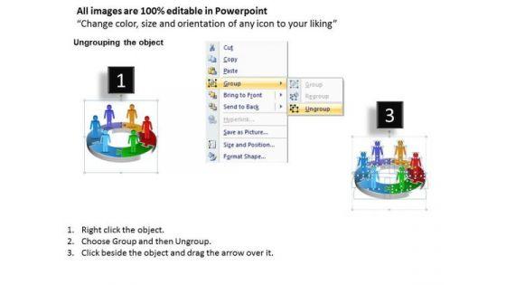 strategic_management_busines_men_silhouettes_diagram_powerpoint_templates_marketing_diagram_2.jpg
