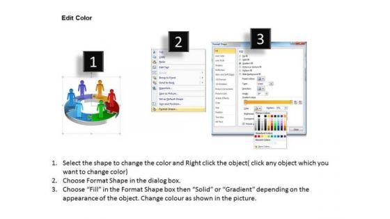 strategic_management_busines_men_silhouettes_diagram_powerpoint_templates_marketing_diagram_3.jpg