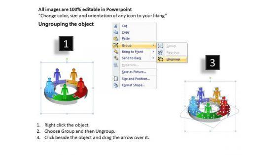 strategic_management_busines_men_silhouettes_powerpoint_templates_consulting_diagram_2.jpg