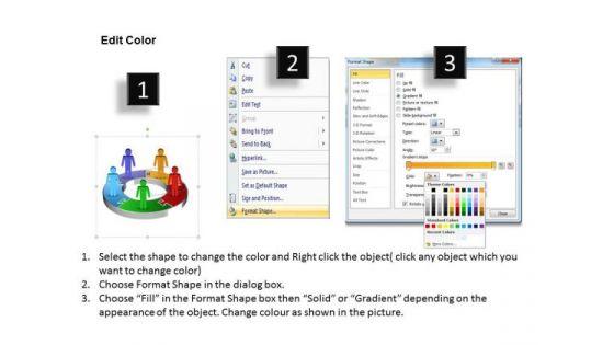 strategic_management_busines_men_silhouettes_powerpoint_templates_consulting_diagram_3.jpg