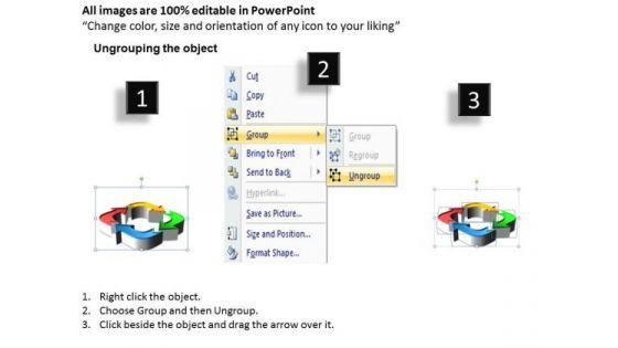strategic_management_business_3d_arrows_sales_diagram_2.jpg