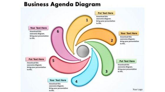 strategic_management_business_agenda_diagrams_templates_sales_diagram_1.jpg