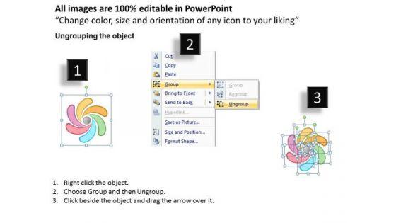 strategic_management_business_agenda_diagrams_templates_sales_diagram_2.jpg