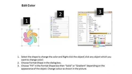 strategic_management_business_agenda_diagrams_templates_sales_diagram_3.jpg