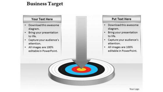 strategic_management_business_goals_and_targets_consulting_diagram_1.jpg