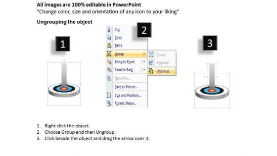 strategic_management_business_goals_and_targets_consulting_diagram_2.jpg