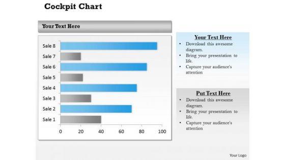 strategic_management_business_graph_dashboard_layout_business_diagram_1.jpg