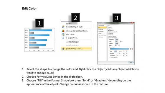 strategic_management_business_graph_dashboard_layout_business_diagram_2.jpg