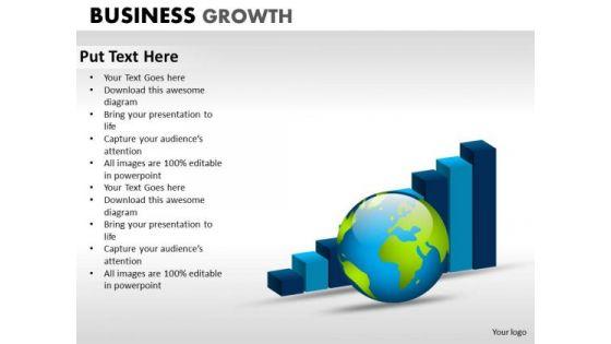 strategic_management_business_growth_consulting_diagram_1.jpg