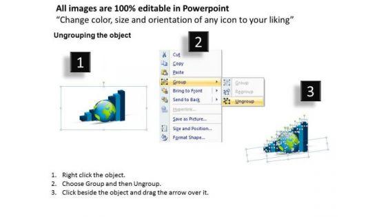 strategic_management_business_growth_consulting_diagram_2.jpg