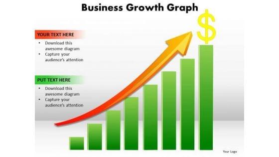 strategic_management_business_growth_graph_consulting_diagram_1.jpg