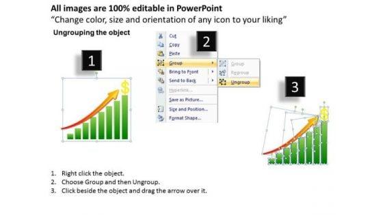 strategic_management_business_growth_graph_consulting_diagram_2.jpg
