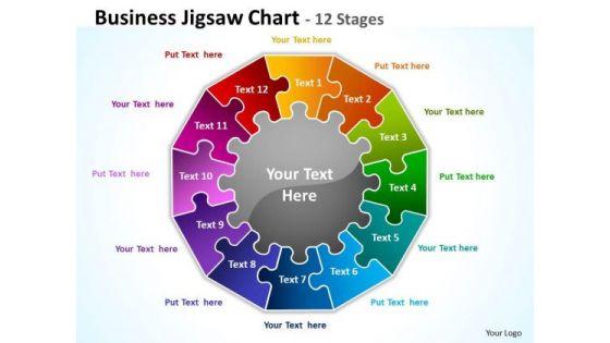 strategic_management_business_jigsaw_diagram_chart_12_stages_marketing_diagram_1.jpg