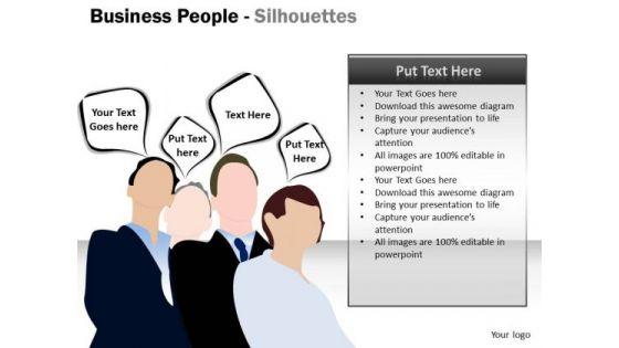 strategic_management_business_people_silhouettes_marketing_diagram_1.jpg