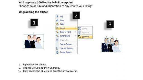 strategic_management_business_people_silhouettes_marketing_diagram_2.jpg