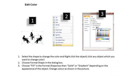 strategic_management_business_people_silhouettes_mba_models_and_frameworks_3.jpg