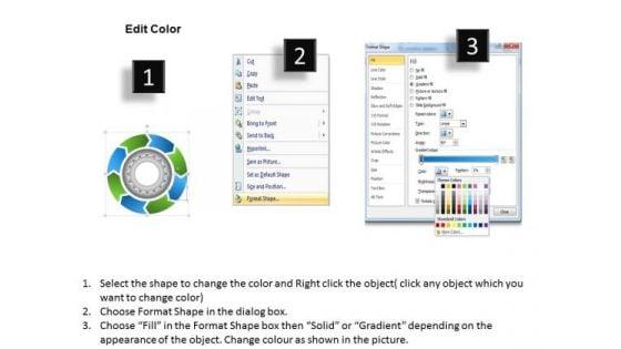 strategic_management_business_planning_process_with_gear_sales_diagram_3.jpg