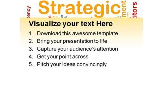 strategic_management_business_powerpoint_background_and_template_1210_print.jpg