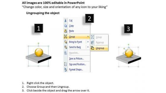 strategic_management_business_powerpoint_templates_business_diagram_2.jpg