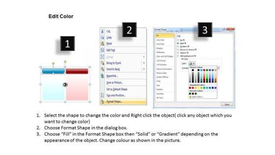 strategic_management_business_powerpoint_templates_simple_2_stage_sales_diagram_3.jpg