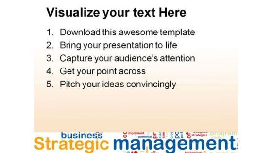 strategic_management_business_powerpoint_themes_and_powerpoint_slides_0811_print.jpg