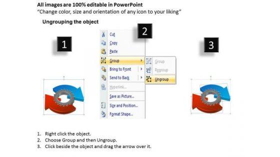 strategic_management_business_process_diagram_sales_diagram_2.jpg