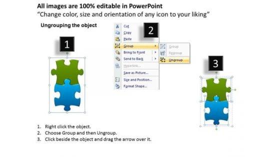 strategic_management_business_puzzle_graph_business_diagram_2.jpg