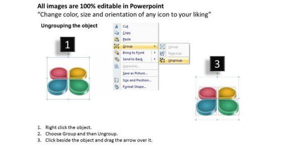 strategic_management_business_swot_analysis_sales_diagram_2.jpg