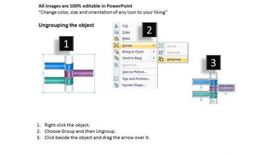 strategic_management_business_text_boxes_3_stages_consulting_diagram_2.jpg